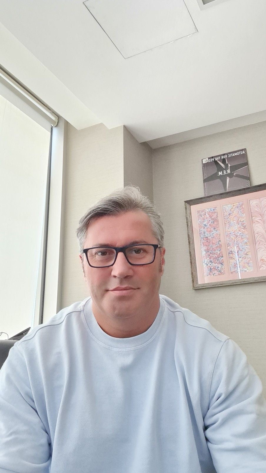 Filippo Gherardi
